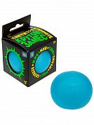 1Toy ������ ����� ��� 6 �� �������� � ������� ������� �21468 � 3 ���