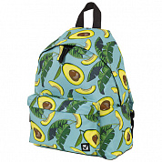 Brauberg ������ �������������, ����-������ 20 � Avocado 229877