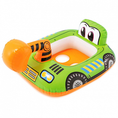 Intex ���� �������� ����� ���� 71�57 �� ������� 59586NP/59586-r � 1 ����