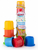 Fancy ����� ������������� ��������� 29 �� �R01� � 1 ����
