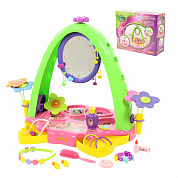 ������� ����� Disney ���� ��� (� �������) 71347 � 3 ���