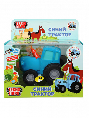 ��������� ������ ����� ������� 11 �� ����, ���� ������ �LU�R�-11SL-�U2-W�D � 3 ���