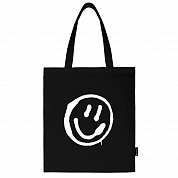 Brauberg ����� ������ ������, 40�35 ��, ������, Smiley, 271900