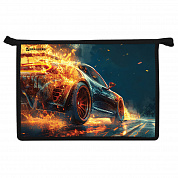 Brauberg ����� ��� ����� �� ������ �4 2 ��������� ���������� Speed increase 273404