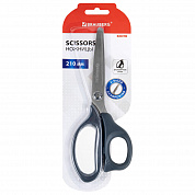 Brauberg ������� Bomb 210 �� 2-��������� ������� ������������ ������ 238856