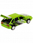 ��������� ������ LADA -2114 Samara ����� 12 �� �������, ������ 2114-12SR�-GN � 3 ���