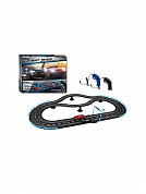 ����� �������� Slot Track �� �/� 273 ��, 2 �������, 2 ������ JJ.202-1 � 6 ���