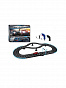 ����� �������� Slot Track �� �/� 273 ��, 2 �������, 2 ������ JJ.202-1 � 6 ���