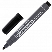 Centropen ������ ������������ ��� ������������ ���������� ������ Marksmaster 2,5 �� 8599, 5 8599 011