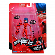 Miraculous ����-����� ���� ��� 12 �� � ������������ 50401 � 4 ���