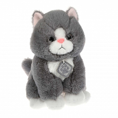 Fluffy Family ������ ������� ������� ����� 20 �� 681806 � 3 ���