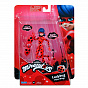 Miraculous ����-����� ���� ��� 12 �� � ������������ 50401 � 4 ���