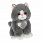 Fluffy Family ������ ������� ������� ����� 20 �� 681806 � 3 ���