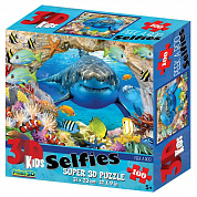 Prime 3D ���� �������� � ������? 100 ������� PR13696 � 5 ���