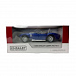 Kinsmart   Shelby Cobra- 1965  427  KT5322W  3 