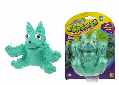 1Toy ����� ��������� ����-�����, ��������� �������, 11�� �18661 � 5 ���