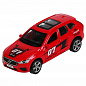 ��������� ������ Volvo XC60 R-Desing ����� 12 �� ������� ������ ��60-12SR�-RD � 3 ���