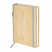 Brauberg ���������� �������������� �5 Bamboo �������-�������� 160 � ������ 117137