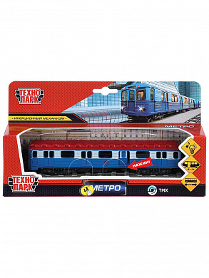 ��������� ����� ����� 18,5 ��, ����+����, ������ SB-14-01-WB � 3 ���