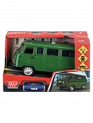 ��������� ������ UAZ 452 16 �� ������� ����, ����, ������� 2411�0165-R � 3 ���