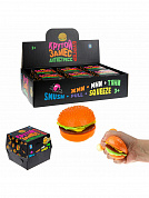1Toy ������ ����� ������ 7�9�7,5 �� 1�� �23297 � 3 ���
