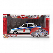 ��������� ������ ����������� Lada 110 ������� �� ������ � ������ A553-H11059 � 3 ���