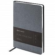 Brauberg ���������� �������������� �5 Metallic ��� ���� 136 � ������ ���������� 113375