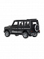��������� ������ Mercedes-Benz G-class 12 �� ������ ������� 2210�0071-R � 3 ���