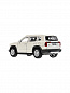 ��������� ������ Haval Dargo 12 �� �����������, ������ D�RG�-12-SR � 3 ���