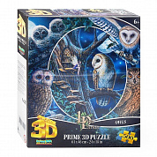 Prime 3D ���� ������ ���� 500 ��������� PR32524 � 6 ���