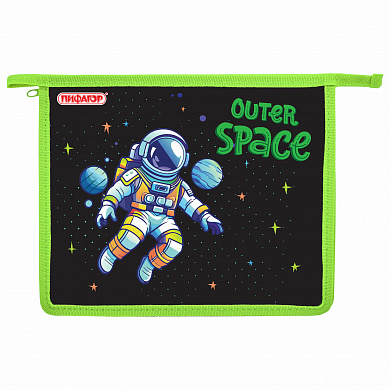 ������� ����� ��� �������� �5 1 ��������� ������� �� ������ Outer space 273330