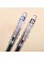 Pilot ����� ������� Super Gel 1 �� BL-SG-5 ������� 0,3 �� ������