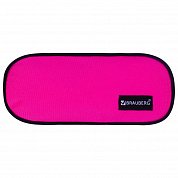 Brauberg �����-���������� �������� ��������� Pink 22�9�5 �� 229270