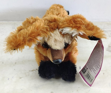 Supertoys ������ ������� ���� 12 �� 7173 � 3 ���