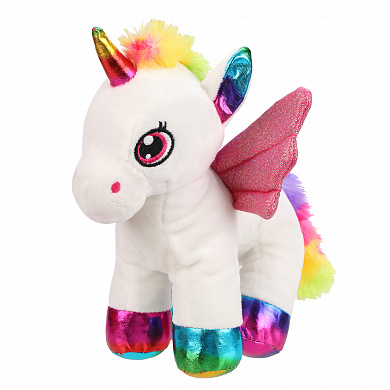 Fluffy Family ������ ������� �������� � �������� ������ 22 �� 681670 � 3 ���