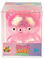 1Toy ������ ����� ��������� ������� 9 �� ������� �26392 � 3 ���