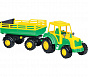 ������� ����� ������� � �������� �2 35356 � 3 ���