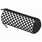 Brauberg ����� ������ 3 ��������� ������ 21�7�7 �� Black&white 273582