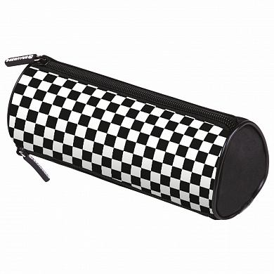 Brauberg ����� ������ 3 ��������� ������ 21�7�7 �� Black&white 273582