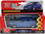 ��������� ������ Ford Focus Turnier 12 ��, �����, ��������, �����, ������ F��USSW-12-�U � 3 ���