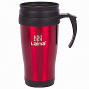 Laima ���������� 400 �� �������� ������-������ �������/����� ������� 605127