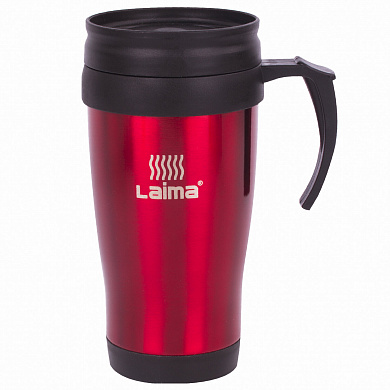 Laima ���������� 400 �� �������� ������-������ �������/����� ������� 605127