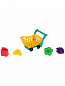 1Toy ���� ���� ������� ����� ���������� � ������������� �������� �24300 � 3 ���
