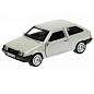 ��������� ������ LADA-2108 ������� 12 �� ������ 2108-12-SR � 3 ���