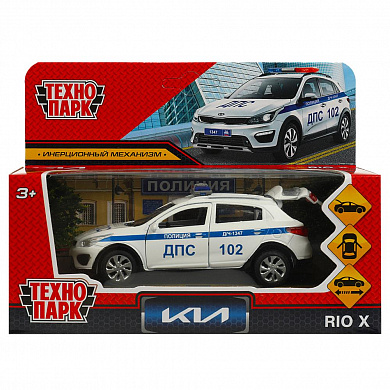 ��������� ������ KIA RIO X ������� 12 �� ������ �LIN�-12��L-W� � 3 ���