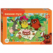 Step Puzzle ���� ����� ��� 260 ��������� 74070 � 5 ���