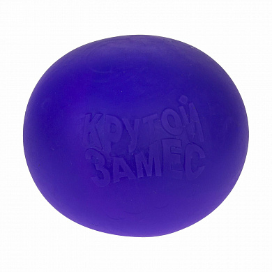 1Toy �������-����� ������ ����� ��� 10 �� ������ ���� ���������� �21485 � 3 ���