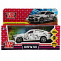 ��������� ������ BMW X6 12 �� ��� ������� �����, ������ �6-12GRL-W� � 3 ���