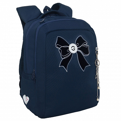 Grizzly ������ �������� ������������� ������ 2 ��������� Velvet Bow RG-566-5/2
