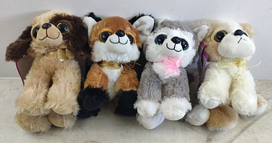 Supertoys ������ ������� ��� ����� 36 �� 7784 � 3 ���